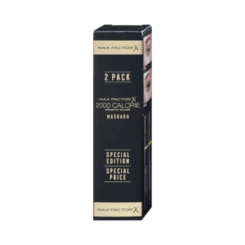 500x500 - 2025-02-25T123859.237