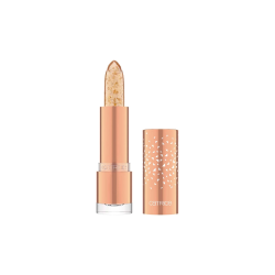 CATRICE GLAM IN GOLD GLOE LIP BLAM 010