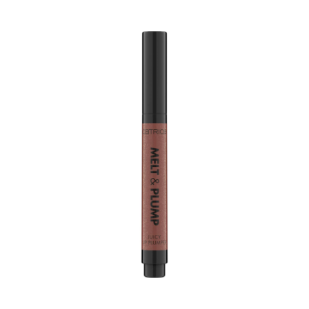CATRICE MELT& PLUMP JUICY LIP PLUMPER 030