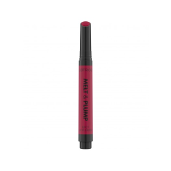 CATRICE MELT & PLUMP JUICY LIP PLUMPER 040