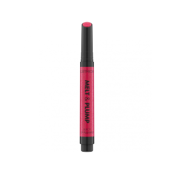 CATRICE MELT & PLUMP JUICY LIP PLUMPER 050