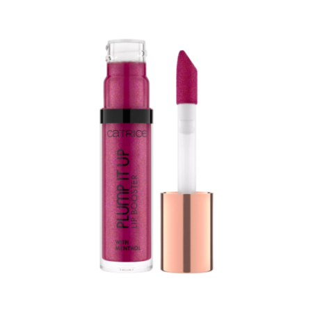 CATRICE PLUMP IT UP LIP BOOSTER 110
