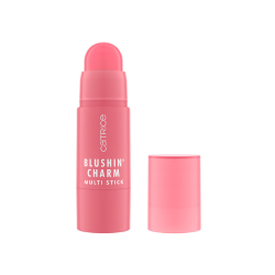CATRICE BLUSHIN CHARM MULTI STICK 010