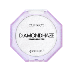 CATRICE DIAMOND HAZE HIGHLIHTER 010
