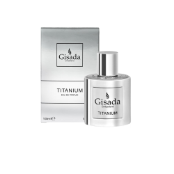 500×500 – 2025-02-27T105728.297