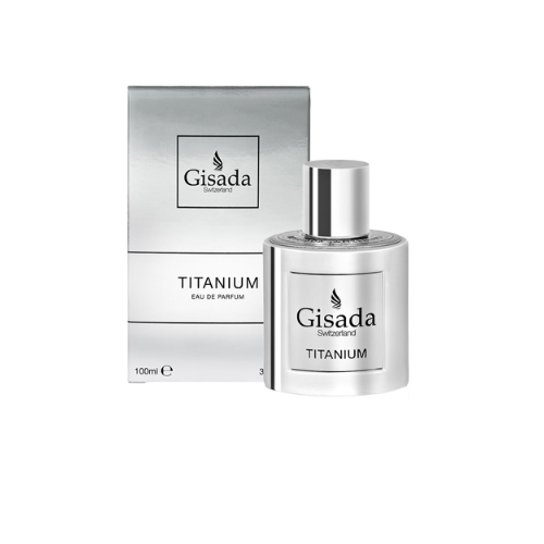 500x500 - 2025-02-27T105728.297