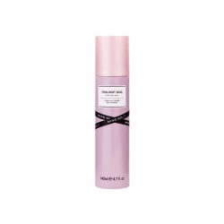 MISS SO TWILIGHT KISS BODY MIST