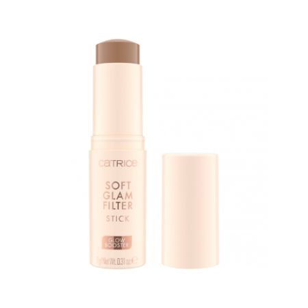 CATRICE SOFT GLAM FILTER STICK 030