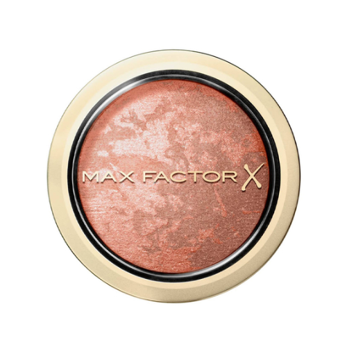 500x500 - 2025-02-28T142103.571