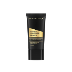 MAX FACTOR FACEFINITY UNIVERSAL PRIMER