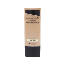 LASTING PERFORMANCE LONG LASTING FOUNDATION 111 DEEP BEIGE