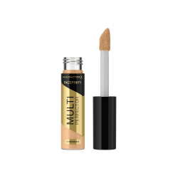 MAX FACTOR LIQUID CONCEALER FACEFINITY MULTI PERFECOTR- 2N