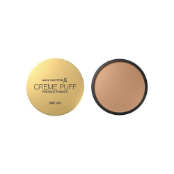 MAX FACTOR CREAM PUFF POWDER NOUVEAU BEGIE 13