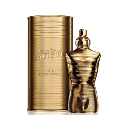 JEAN PAUL GAULTER MEN'S LE MALE ELIXIR ABSOLUT EDP