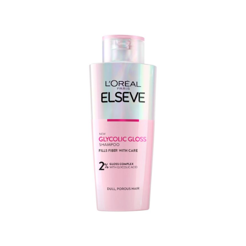 500x500 - 2025-04-04T130321.547