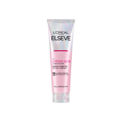 LOREAL ELSEVE GLYCOLIC GLOSS CONDITIONER
