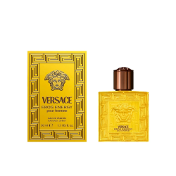 VERSACE EROS ENERGY EDP