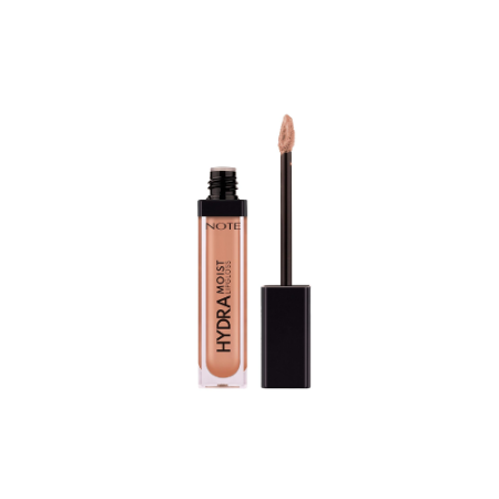 NOTE HYDRAMOIST LIPGLOSS 01