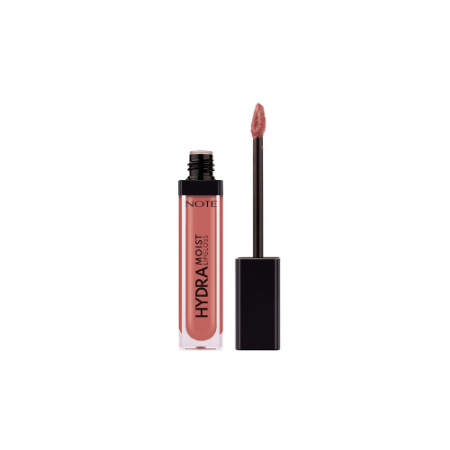 NOTE HYDRAMOIST LIPGLOSS 03
