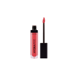 NOTE HYDRAMOIST LIPGLOSS 06
