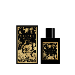 GUCCCI BLOOM PARFUM