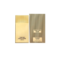 TOM FORD NOIR EXTREME PARFUM