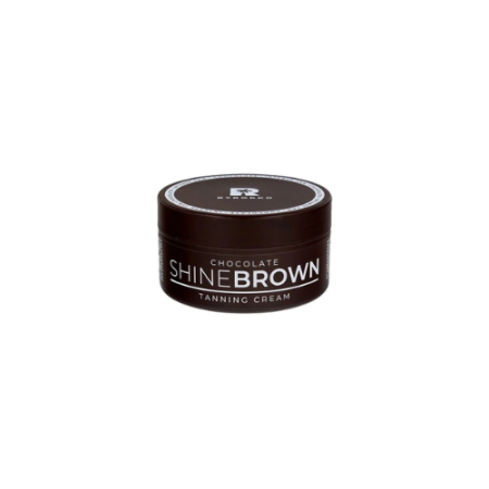 BYROKKO SHINE BROWN ORIGINAL CHOCOLATE