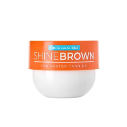 BRYOKKO BETA CAROTEN CREAM