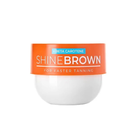 BRYOKKO BETA CAROTEN CREAM