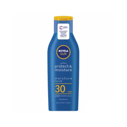 NIVEA SUN LOTION SPF 30