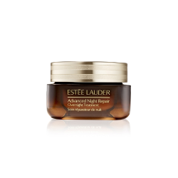 ESTEE LAUDER ADVABCED NIGHT REPAIR OVERNIGHT TREATMENT