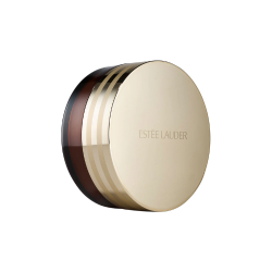 ESTEE LAUDER ADVANCED NIGHT CLEANSING BLAM WITH LIPID-RICH OIL INFUSION
