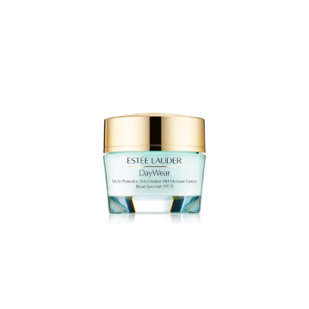ESTEE LAUDER DAY WEAR MULTI-PROTECTION ANTI-OXIDANT