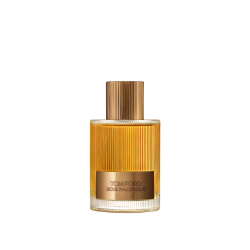 TOM FORD BOIS PACIFIQUE EDP UNISEX