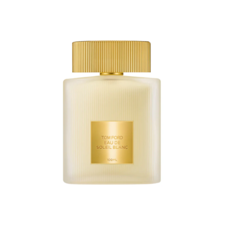 TOM FORD DE SOLEIL BLANC EDP