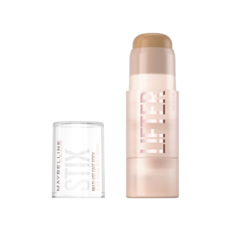 MAYBELLINE MULTI USE FACE STICK