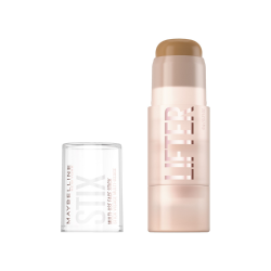 MAYBELLINE LIFTER MULTI USE FACE STICK
