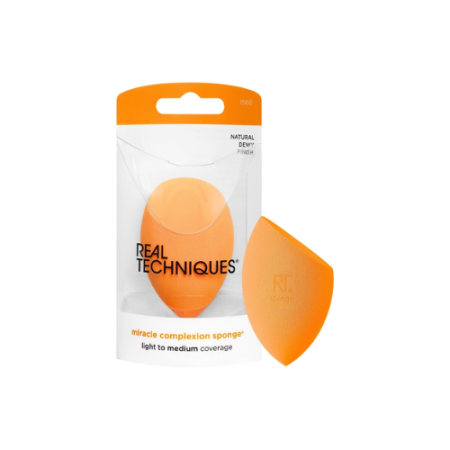 REAL TECHNIQUES SPONGE