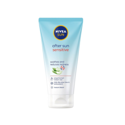 NIVEA SUN AFTER SUN SENSITIVE