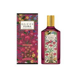 GUCCI FLORA GARDENIA INTENSE EDP