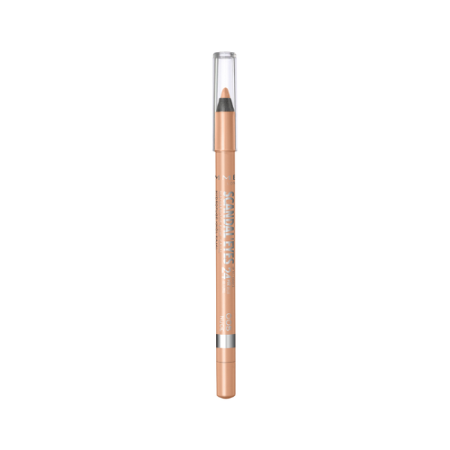 RIMMEL SCANDAL KOHL EYE LINER WP 05 NUDE