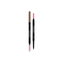 RIMMEL BROW PRO MICRO ULTRA-FINE PRECISION PENCIL 01 BLONDE
