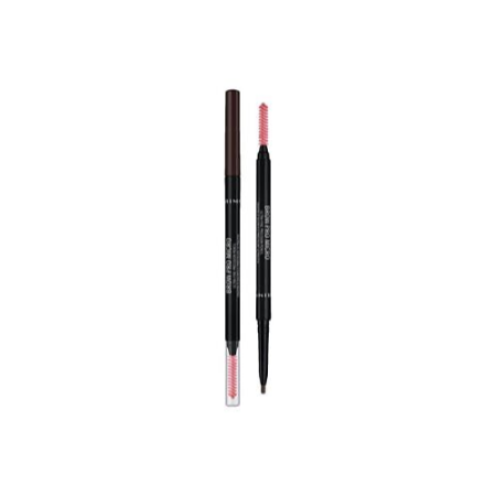 RIMMEL BROW PRO MICRO ULTRA-FINE PRECISION PENCIL 03 DARK BROWN