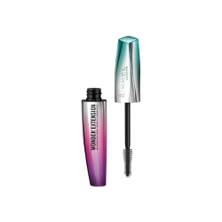 RIMMEL MASCARA  WONDER EXTENSION VERY BLACK