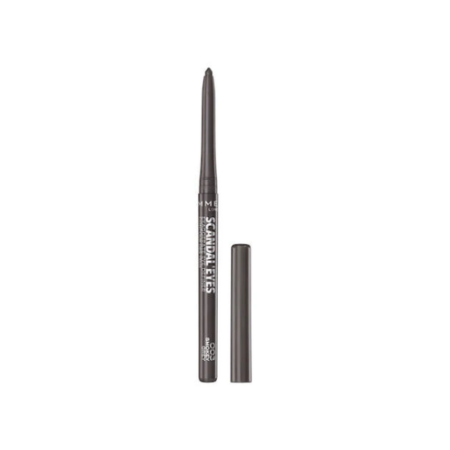 RIMMEL SCANDAL'EYES DEFINER 003 SMOKEY  GREY