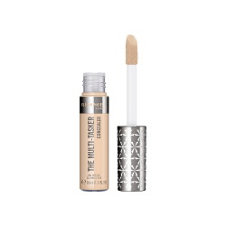 RIMMEL LAST FINISH  MULTI-TASKER CONCEALER