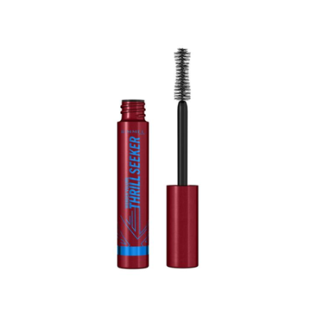 RIMMEL THRILL SEEKER MASCARA WATERPROOF