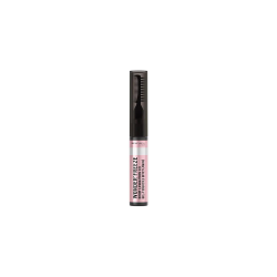 RIMMEL BG WONDER FREZZE MEDIUM BROWN