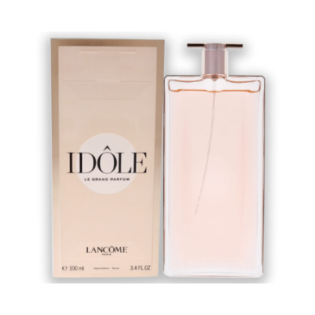 LANCOME IDOLE LEDIES L'EAU DE PARFUM