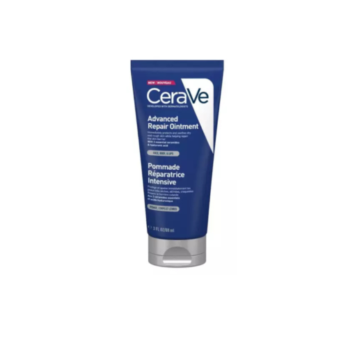 Cerave Advanced Repair Ointment 88ml